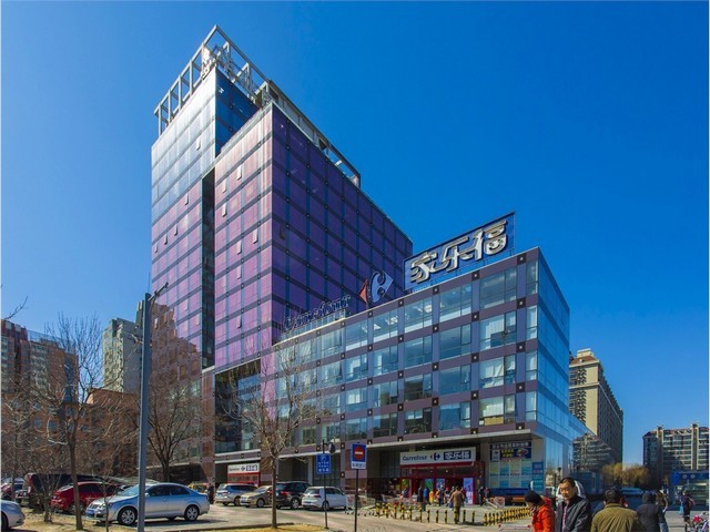 上海生物制药冷库建造团队