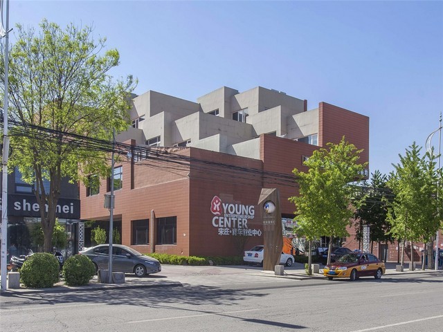 山西用金蝶账无忧和柠檬云哪个好就找天诚时代价格合理