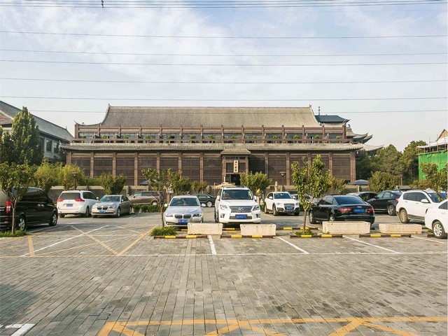 浦东新区在线HTOL测试机