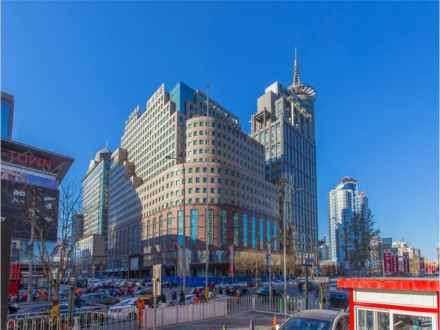 浦东新区在线HTOL测试机