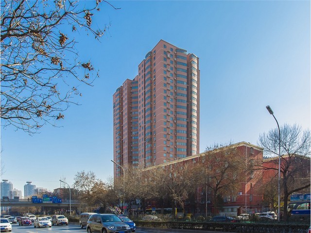 上海生物制药冷库建造团队