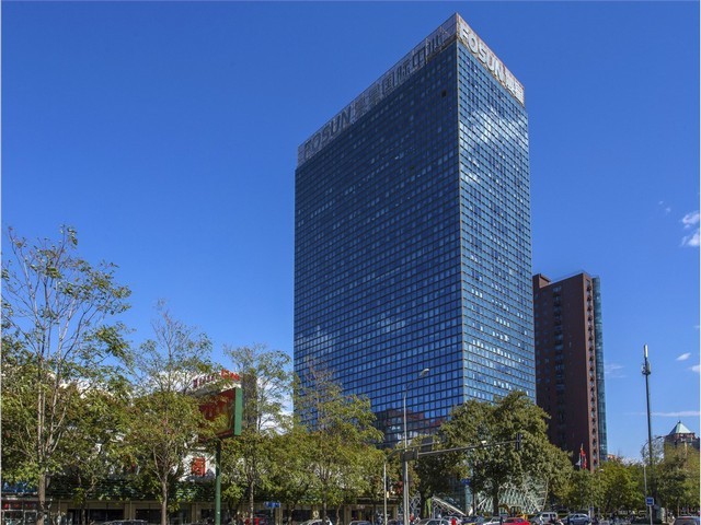 浦东新区在线HTOL测试机