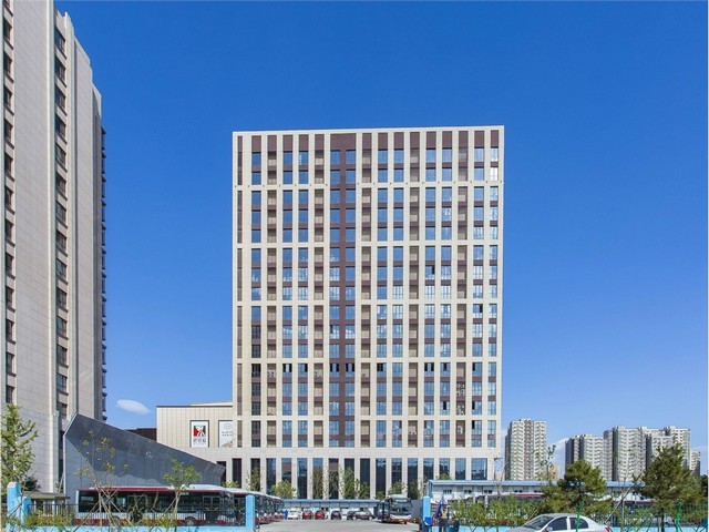 湖南超宽输送带出厂价